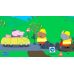 Peppa Pig: World Adventures (російська версія) (Nintendo Switch) фото  - 5