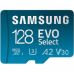 Valve Steam Deck 64GB Black + Карта Пам'яті Samsung 128Gb фото  - 5