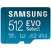 Valve Steam Deck 64GB Black + Карта пам'яті Samsung 512Gb фото  - 5