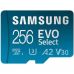 Valve Steam Deck 256GB Black + Карта пам'яті Samsung 256Gb фото  - 5