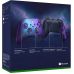 Геймпад Microsoft Xbox Series X, S (Stellar Shift) фото  - 4