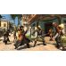 Assassin's Creed: Мятежники. Коллекция/ The Rebel Collection (ваучер на скачивание) (русская версия) (Nintendo Switch) фото  - 0