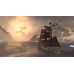 Assassin's Creed: Мятежники. Коллекция/ The Rebel Collection (ваучер на скачивание) (русская версия) (Nintendo Switch) фото  - 3