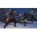 Assassin's Creed: Заколотники. Колекція/The Rebel Collection (ваучер на скачування) (російська версія) (Nintendo Switch) фото  - 4
