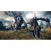 The Witcher III 3 Wild Hunt Complete Edition (английская версия) (PS5) фото  - 2