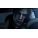 Resident Evil 4 Remake (ваучер на завантаження) (російська версія) (Xbox Series S/X) фото  - 1