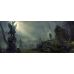 Diablo IV 4 (російська версія) (PS5) фото  - 3