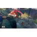 Bayonetta Origins: Cereza and the Lost Demon (русская версия) (Nintendo Switch) фото  - 4