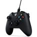 Microsoft Xbox One Wireless Controller (Black) + USB Кабель для Windows фото  - 2