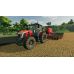 Farming Simulator 22 (російська версія) (PS4) фото  - 2