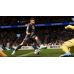 FIFA 23 Ultimate Edition (ваучер на скачивание) (русская версия) (Xbox One) фото  - 3