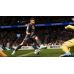 FIFA 23 Ultimate Edition (ваучер на скачування) (російська версія) (Xbox Series X, S) фото  - 2
