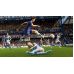FIFA 23 Ultimate Edition (ваучер на скачивание) (русская версия) (Xbox Series X, S) фото  - 3
