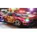 Need for Speed: Unbound (ваучер на скачивание) (английская версия) (Xbox Series S, X) фото  - 4