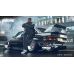 Need for Speed: Unbound (ваучер на скачивание) (английская версия) (Xbox Series S, X) фото  - 3