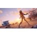 Dead Island 2 (ваучер на скачування) (російські субтитри) (Xbox Series X, S) фото  - 0