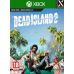 Microsoft Xbox Series S 512Gb + Dead Island 2 (русские субтитры) фото  - 5