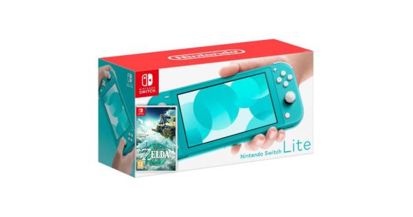 nintendo-switch-lite-turquoise