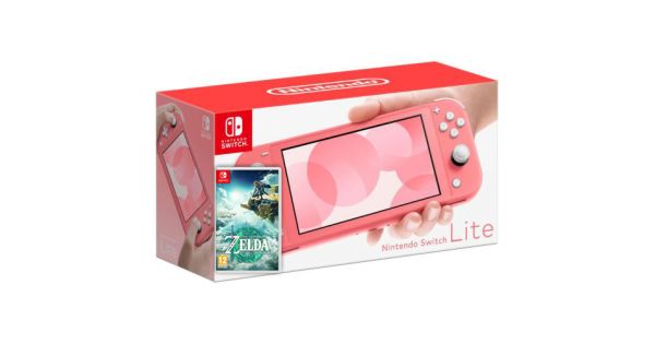 nintendo-switch-lite-coral-the