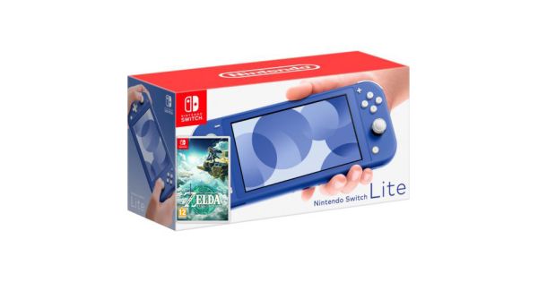 nintendo-switch-lite-blue-the-
