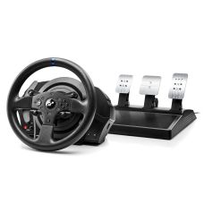 Руль и педали Thrustmaster T300 RS GT Edition (PC, PS4, PS5)