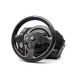 Кермо та педалі Thrustmaster T300 RS GT Edition (PC, PS4, PS5) фото  - 4