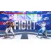 Street Fighter 6 (PS5) фото  - 0