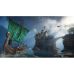 Assassin's Creed Valhalla Complete Edition (ваучер на скачування) (російська версія) (Xbox One, Xbox Series S/X) фото  - 2