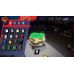 Lego 2K Drive (английская версия) (PS4) фото  - 2