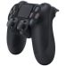 Sony DualShock 4 Version 2 (black) (без упаковки) фото  - 2