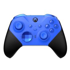 Геймпад Microsoft Xbox Elite Series 2 (Blue)