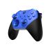 Геймпад Microsoft Xbox Elite Series 2 (Blue) фото  - 0