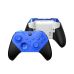 Геймпад Microsoft Xbox Elite Series 2 (Blue) фото  - 2