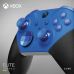 Геймпад Microsoft Xbox Elite Series 2 (Blue) фото  - 3