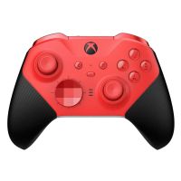 Геймпад Microsoft Xbox Elite Series 2 (Red)