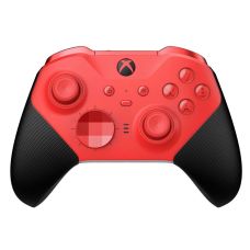 Геймпад Microsoft Xbox Elite Series 2 (Red)