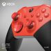 Геймпад Microsoft Xbox Elite Series 2 (Red) фото  - 3