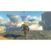 The Legend of Zelda: Breath of the Wild + The Legend of Zelda: Tears of the Kingdom Double Pack фото  - 6