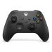 Microsoft Xbox Series X 1Tb Forza 5 Premium Bundle фото  - 2