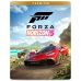 Microsoft Xbox Series X 1Tb Forza 5 Premium Bundle фото  - 5