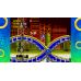 Sonic Origins Plus (російські субтитри) (Xbox Series X) фото  - 4