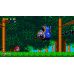 Sonic Origins Plus (русские субтитры) (Nintendo Switch) фото  - 2