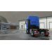 Truck & Logistics Simulator (Nintendo Switch) фото  - 0