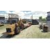 Truck & Logistics Simulator (Nintendo Switch) фото  - 4