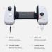 BACKBONE One Mobile Gaming Controller Android/iPhone PlayStation Edition USB-C (White) фото  - 1