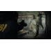 Alan Wake II 2 (украинская версия) (PS5) фото  - 3