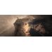 Diablo IV 4 (русская версия) (ваучер на скачивание) (Xbox One, Xbox Series S, X) фото  - 6
