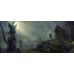 Diablo IV 4 Deluxe Edition (русская версия) (ваучер на скачивание) (Xbox One, Xbox Series S, X) фото  - 1