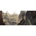 Diablo IV 4 (русская версия) (ваучер на скачивание) (Xbox One, Xbox Series S, X) фото  - 5