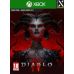 Microsoft Xbox Series S 512Gb + Diablo IV (російська версія) фото  - 5